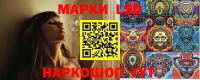 наркотики Новозыбков