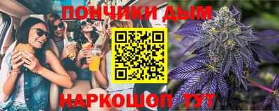 мдма Новодвинск